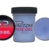 PAUTZKE FIRE GEL ANISE