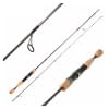 DAIWA PRESSO PINNING RODS 5'6"   2-6lb. PSO562ULFS