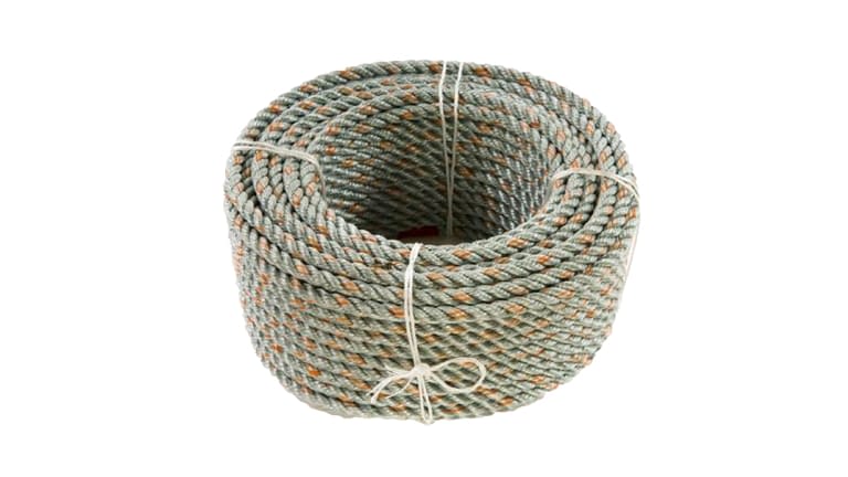 PROMAR LEADED ROPE 300 Feet  NE-300L