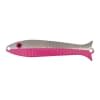 THOMAS SPEEDY SHINER SILVER HOT PINK  C20PS