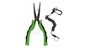 P-LINE LEAD POST SPLIT RING PLIERS