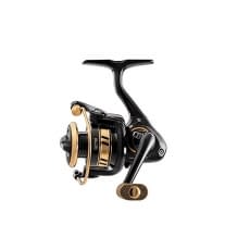 Daiwa QZ750 Ultra Light