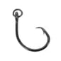 Mustad Demon Ringed Circle Hook by Mustad 9/0 qty6