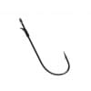 ROBOWORM REBARB HOOKS size 1/0 GM-A1/0