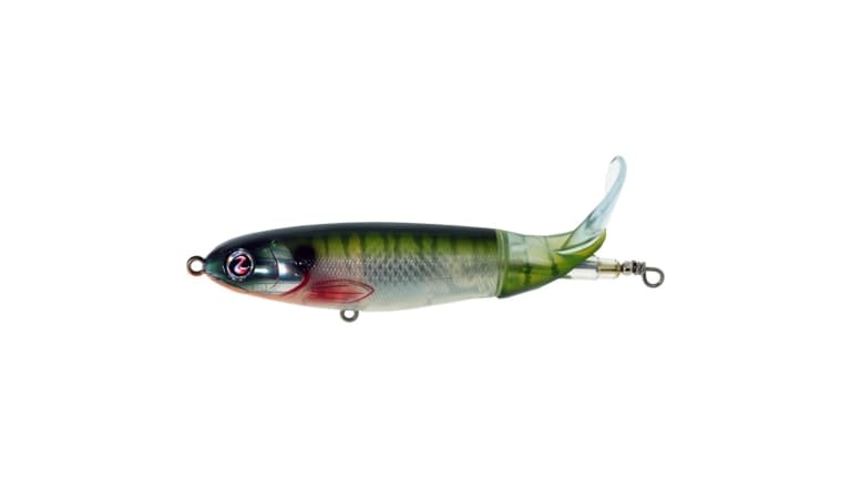 RIVER2SEA WHOPPER PLOPPER 90 28 BLUEGILL