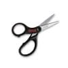 RAPALA SUPER LINE SCISSORS