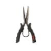 Rapala 8 1/2 inch Pliers