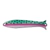 THOMAS SPEEDY SHINER RAINBOW TROUT  C20RT