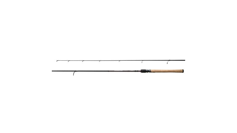 SHIMANO SCIMITAR SPINNING ROD 6'6"  M 15-30