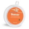 Seaguar Trout Fluorocarbon 100 yrd 12