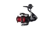 SHIMANO SIENNA FG SPINNING REEL C3000