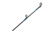 SHIMANO SLX CASTING GLASS ROD SLXCX72MA 7' 2" 10-30LB