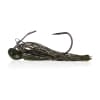 BERKLEY SLOBBERKNOCKER 3/8 oz GREEN PUMPKIN