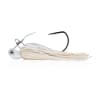 BERKLEY SLOBBERKNOCKER 3/8 oz WHITE