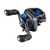 Shimano SLX XT 151` reel