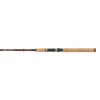 SHIMANO SOLARA SPINNING RODS SLS66M2A