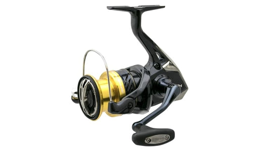 SHIMANO SPHEROS SW SPINNING REEL SWC30000HG