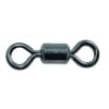 SPRO POWER SWIVELS 4/0 940 LB STRENGTH QTY 4.     SPSB-4/0-4