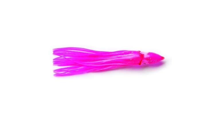 P-LINE SUNRISE SQUID SQ45 COLOR 022 5 PCS