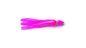 P-LINE SUNRISE SQUID SQ45 COLOR 022 5 PCS