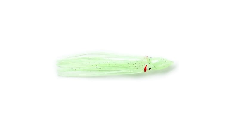 P-LINE SUNRISE SQUID SQ45 COLOR 026 5 PCS