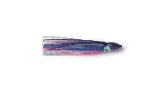 P-LINE SUNRISE SQUID SQ45 COLOR 244 5 PCS