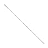 PUCCI BAIT THREADER 7" Bait Needle