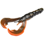 STRIKE KING RAGE CRAW 4"  CRAWDADDY  7PK RGCRW-466