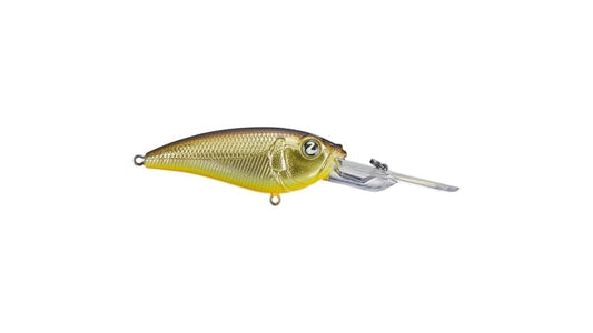 RIVER2SEA TACTICAL DD CRANKBAIT NORTHERN SPECIAL 3" 3/4OZ