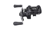 Daiwa Tatula 200HS