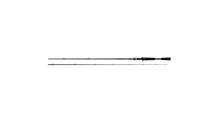 DAIWA TATULA XT CASTING ROD 2 PIECE 732MHFB