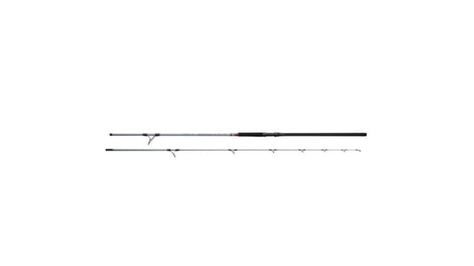 TEAM DAIWA SURF ROD SPINNING 12' MH LURE2-9OZ LINE 15-40 TDSF 1202MHFS