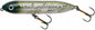 HEDDON SUPER SPOOK JR FLITTER SHAD X923610