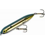 HEDDON SUPER SPOOK JR FOXY MOMMA  X9236426