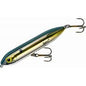 HEDDON SUPER SPOOK JR FOXY MOMMA  X9236426