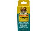 PRO-CURE BAIT OIL 2OZ ANCHOVY