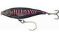 MADSCAD 190 AT SNK 7-1/2" - 7-3/4OZ MADAT-190-BPM BLACK PINK MACKEREL