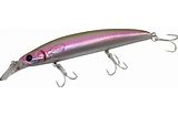 BATTLESTAR 115 3/4OZ 3-4' depth  115 Glow Cherry Chovy