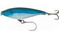 MADSCAD 190 AT SNK 7-1/2" - 7-3/4OZ MADAT-190-CP CANDY PILCHARD