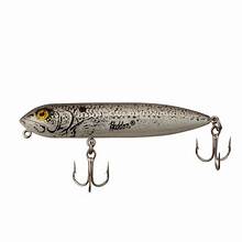 HEDDON ZARA PUPPY SPOOK. G FIN/SHAD  X9255GBSD