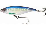 MADSCAD 190 AT SNK 7-1/2" - 7-3/4OZ MADAT-190-SM SPANISH MACKEREL