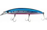 BATTLESTAR 115 3/4OZ 3-4' depth  115 SILVER SARDINE