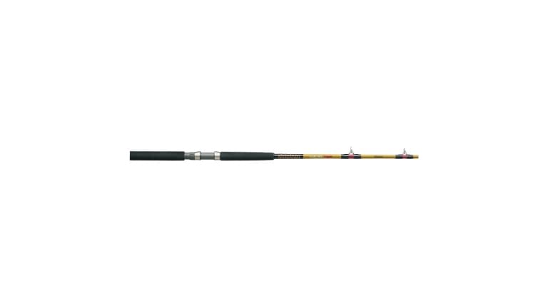 UGLY STIK TIGER ELITE CASTING RODS 7' Heavy 20-40lbs