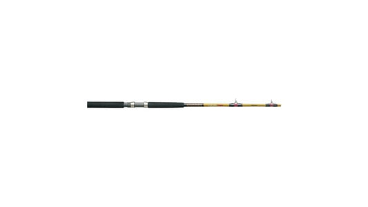 UGLY STIK TIGER ELITE CASTING RODS 7' Heavy 20-40lbs