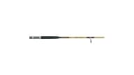 SHAKESPEARE UGLYSTIK SPINNING TIGER ROD 7' 20-50lb