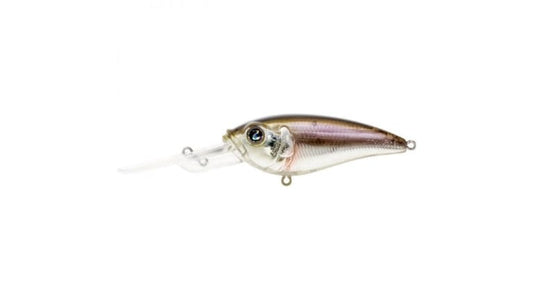 RIVER2SEA TACTICAL DD CRANKBAIT 03 DD MINNOW 3" 3/4Oz