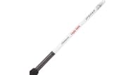 UGLY STIK STRIPER CASTING ROD 7' 6" Medium Light 6-20lb