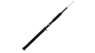 UGLY STIK STRIPER CASTING ROD 7' 6" Medium Light 6-20lb