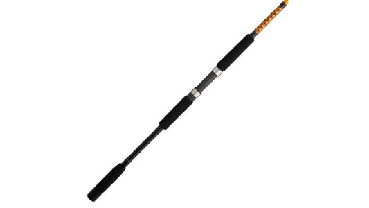 UGLY STIK BIGWATER SPINNING ROD 8' 12-20lb test Medium