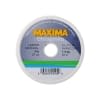 Maxima Ultra Green 27yrd 15lb